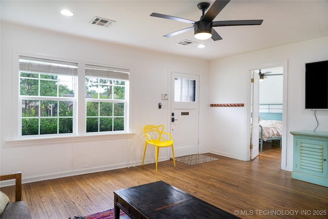 2539 E 17th St, Tulsa, OK 74104 - photo 20