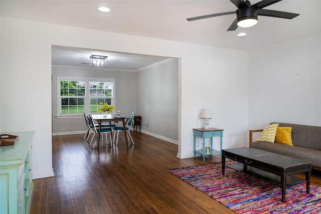 2539 E 17th St, Tulsa, OK 74104 - photo 21