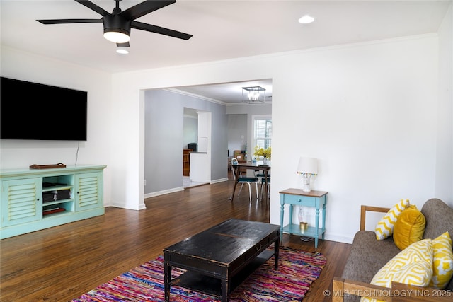 2539 E 17th St, Tulsa, OK 74104 - photo 22
