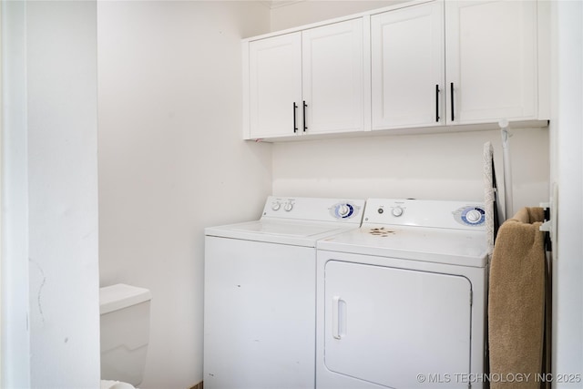 2539 E 17th St, Tulsa, OK 74104 - photo 25