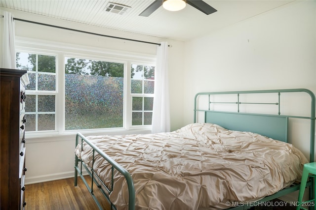2539 E 17th St, Tulsa, OK 74104 - photo 27