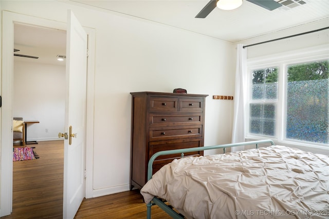 2539 E 17th St, Tulsa, OK 74104 - photo 28