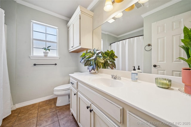 9724 E 166th St S, Bixby, OK 74008 - photo 22
