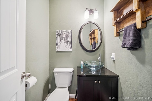 9724 E 166th St S, Bixby, OK 74008 - photo 24