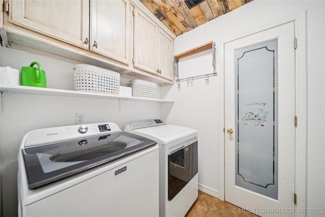 9724 E 166th St S, Bixby, OK 74008 - photo 25