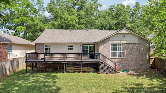 9724 E 166th St S, Bixby, OK 74008 - photo 26
