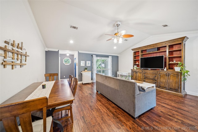 9724 E 166th St S, Bixby, OK 74008 - photo 3