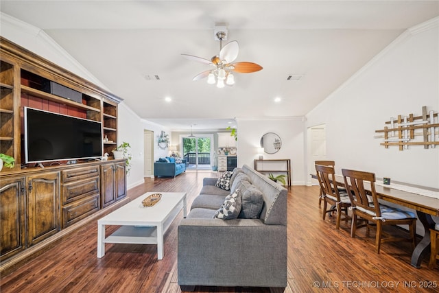 9724 E 166th St S, Bixby, OK 74008 - photo 4