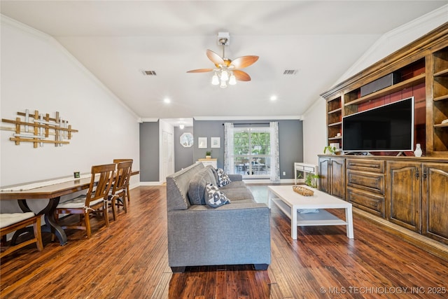 9724 E 166th St S, Bixby, OK 74008 - photo 5