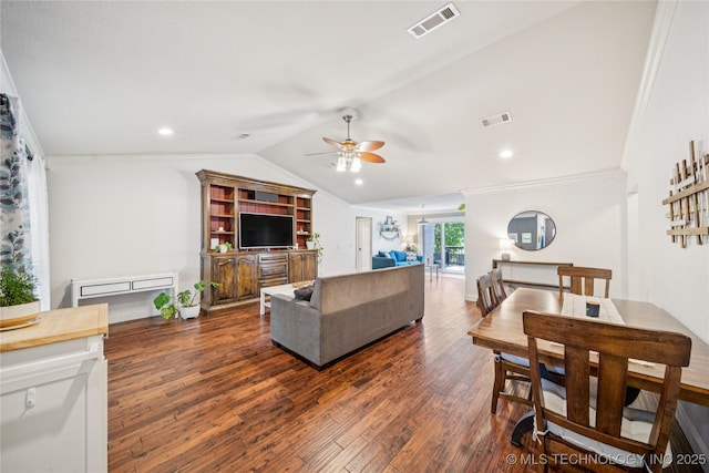 9724 E 166th St S, Bixby, OK 74008 - photo 6