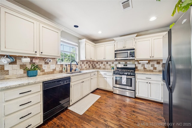 9724 E 166th St S, Bixby, OK 74008 - photo 9
