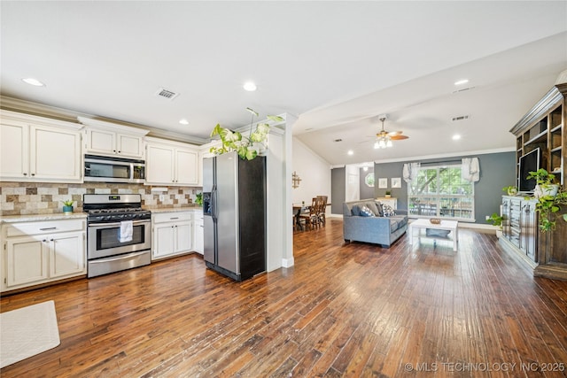9724 E 166th St S, Bixby, OK 74008 - photo 12