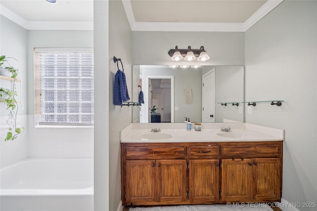 9724 E 166th St S, Bixby, OK 74008 - photo 15