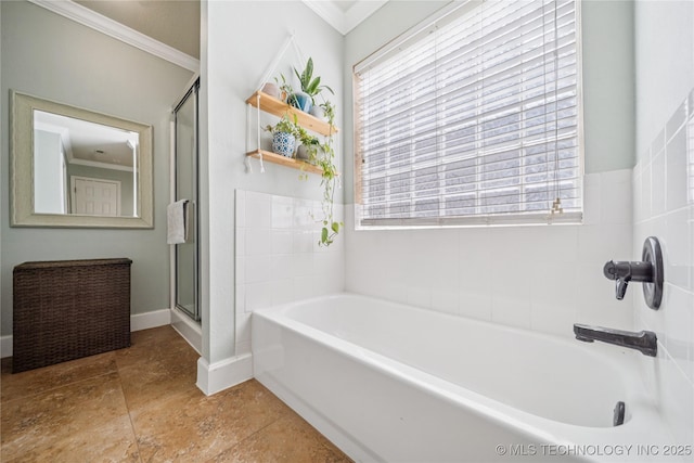 9724 E 166th St S, Bixby, OK 74008 - photo 16