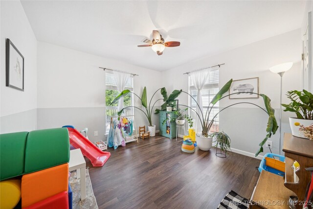 9724 E 166th St S, Bixby, OK 74008 - photo 17
