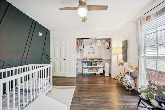9724 E 166th St S, Bixby, OK 74008 - photo 19