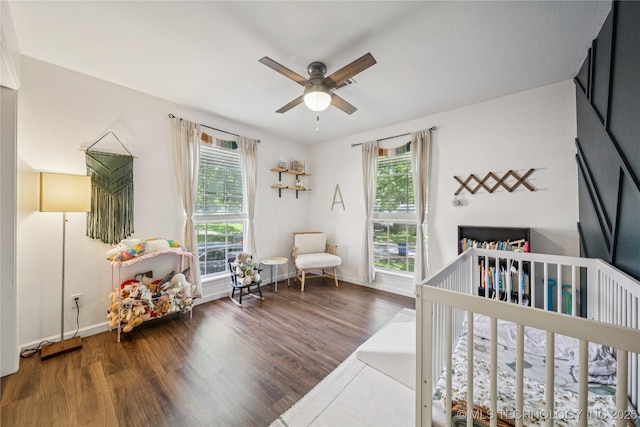 9724 E 166th St S, Bixby, OK 74008 - photo 20