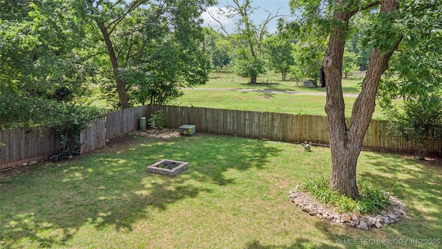 9724 E 166th St S, Bixby, OK 74008 - photo 27