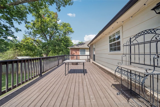 9724 E 166th St S, Bixby, OK 74008 - photo 28