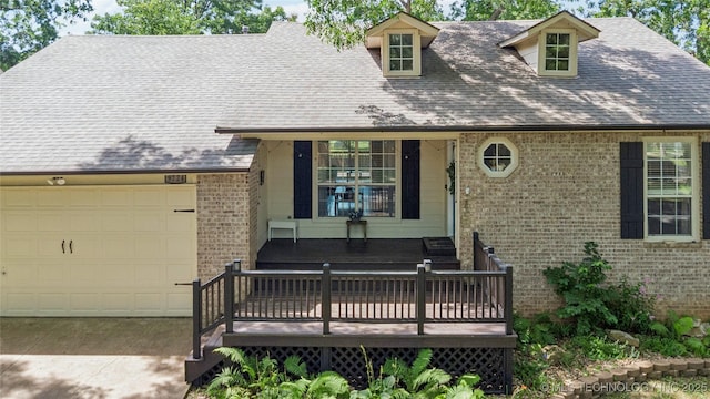 9724 E 166th St S, Bixby, OK 74008 - photo 32