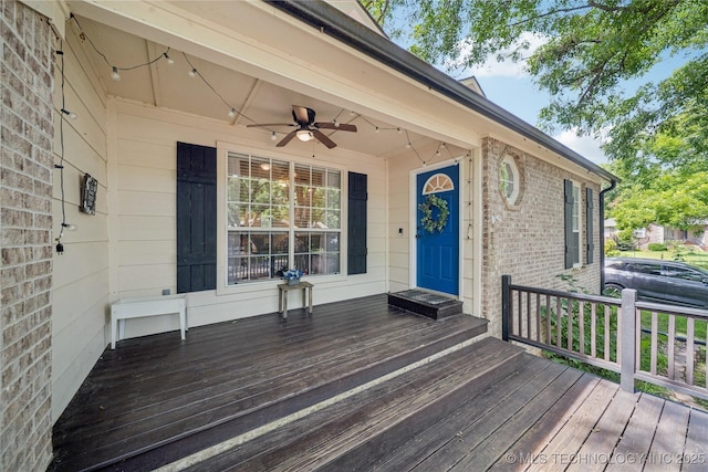 9724 E 166th St S, Bixby, OK 74008 - photo 33