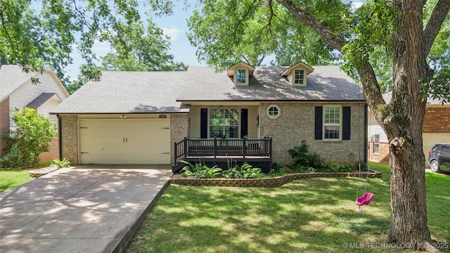 9724 E 166th St S, Bixby, OK 74008 - photo 34
