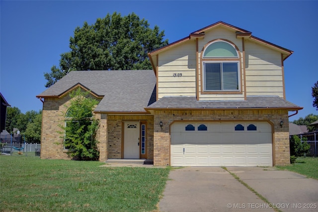 13109 E 79th Ct N, Owasso, OK 74055 - photo 1