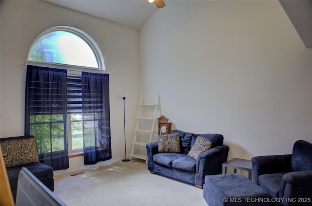 13109 E 79th Ct N, Owasso, OK 74055 - photo 2