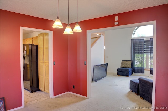 13109 E 79th Ct N, Owasso, OK 74055 - photo 3