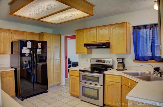 13109 E 79th Ct N, Owasso, OK 74055 - photo 4