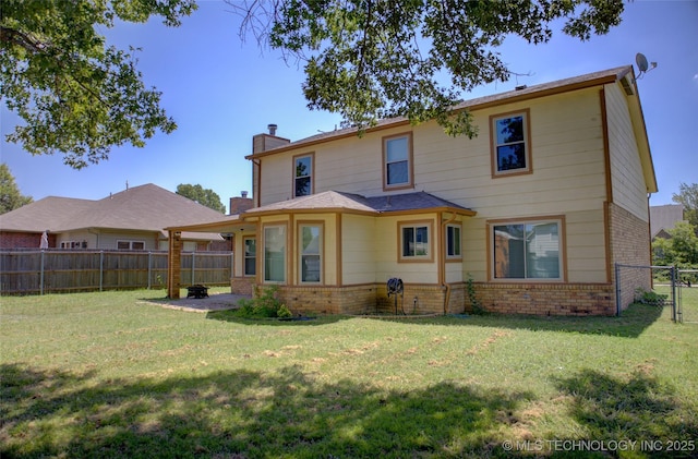 13109 E 79th Ct N, Owasso, OK 74055 - photo 5