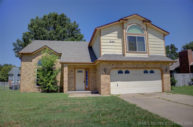 13109 E 79th Ct N, Owasso, OK 74055 - photo 6
