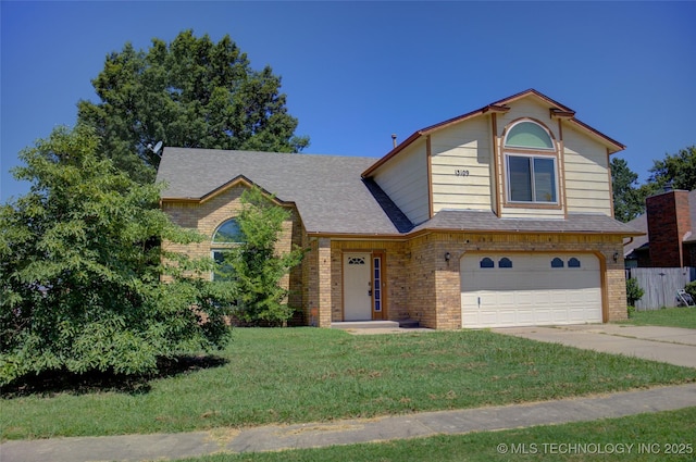 13109 E 79th Ct N, Owasso, OK 74055 - photo 7