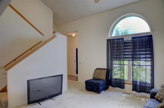 13109 E 79th Ct N, Owasso, OK 74055 - photo 8