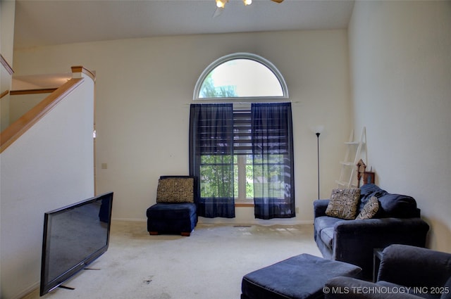 13109 E 79th Ct N, Owasso, OK 74055 - photo 9