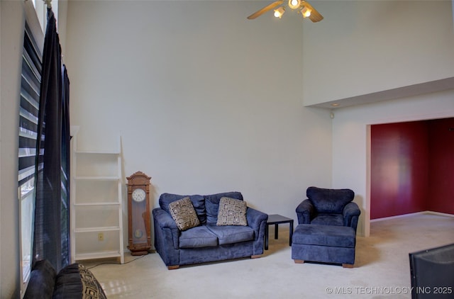 13109 E 79th Ct N, Owasso, OK 74055 - photo 10