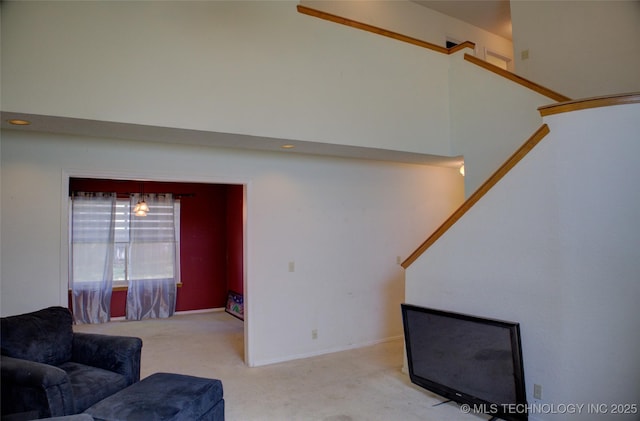 13109 E 79th Ct N, Owasso, OK 74055 - photo 11