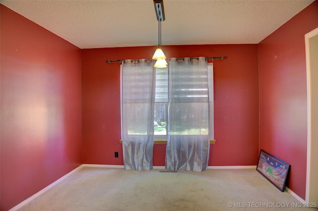 13109 E 79th Ct N, Owasso, OK 74055 - photo 12