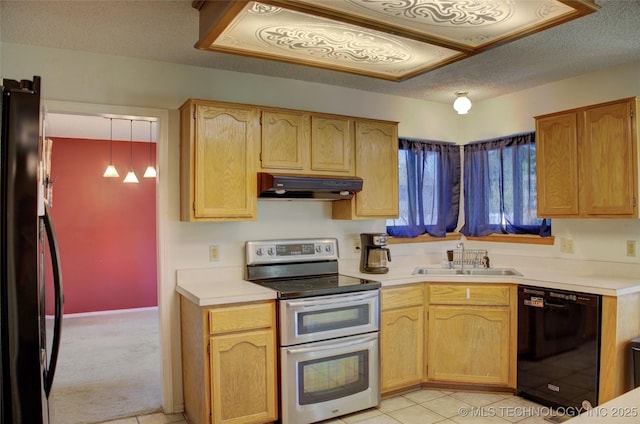 13109 E 79th Ct N, Owasso, OK 74055 - photo 14