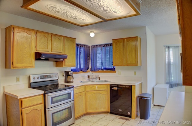 13109 E 79th Ct N, Owasso, OK 74055 - photo 15