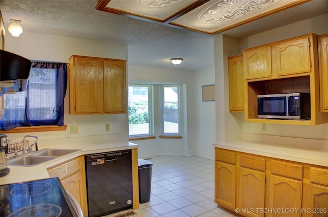 13109 E 79th Ct N, Owasso, OK 74055 - photo 16
