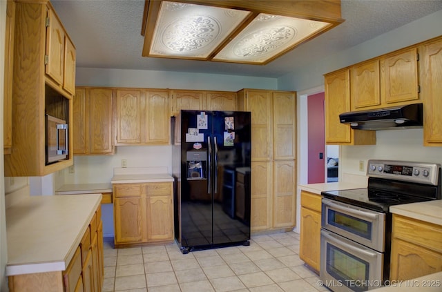 13109 E 79th Ct N, Owasso, OK 74055 - photo 17