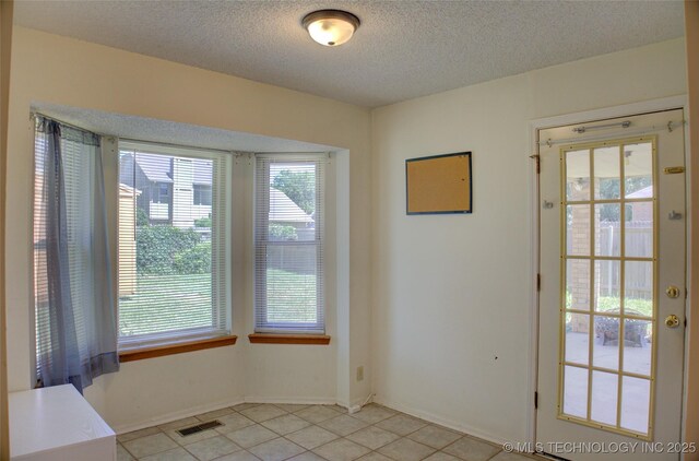 13109 E 79th Ct N, Owasso, OK 74055 - photo 18