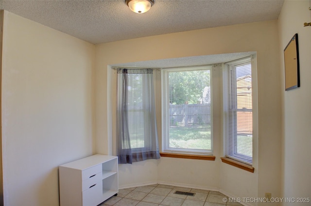 13109 E 79th Ct N, Owasso, OK 74055 - photo 19