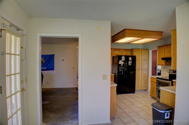 13109 E 79th Ct N, Owasso, OK 74055 - photo 20