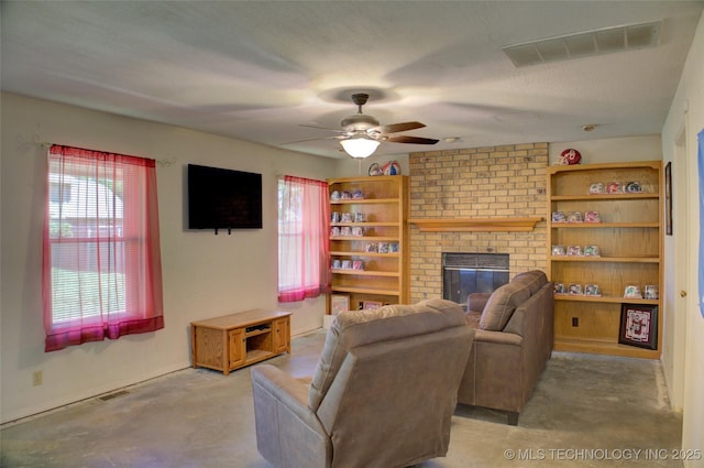 13109 E 79th Ct N, Owasso, OK 74055 - photo 21