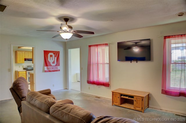 13109 E 79th Ct N, Owasso, OK 74055 - photo 22