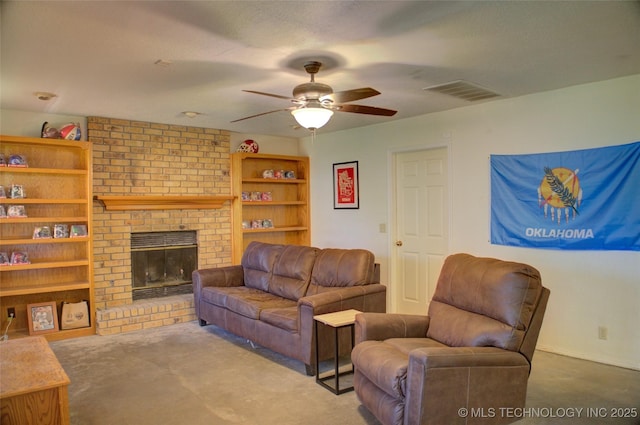 13109 E 79th Ct N, Owasso, OK 74055 - photo 23