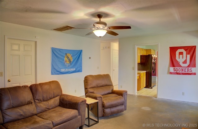 13109 E 79th Ct N, Owasso, OK 74055 - photo 24
