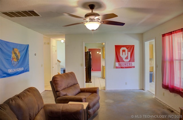 13109 E 79th Ct N, Owasso, OK 74055 - photo 25